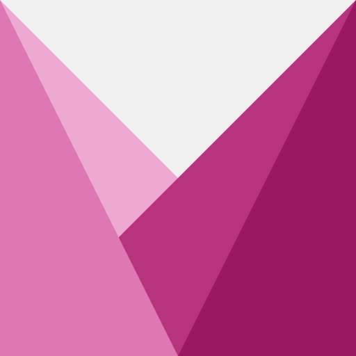Muscles.css docs